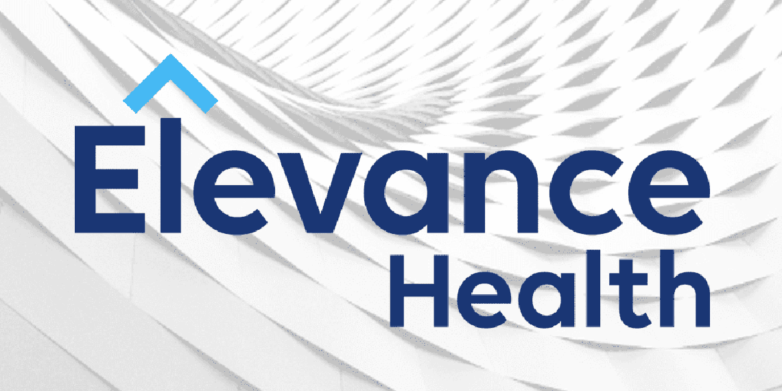 Elevance Logo