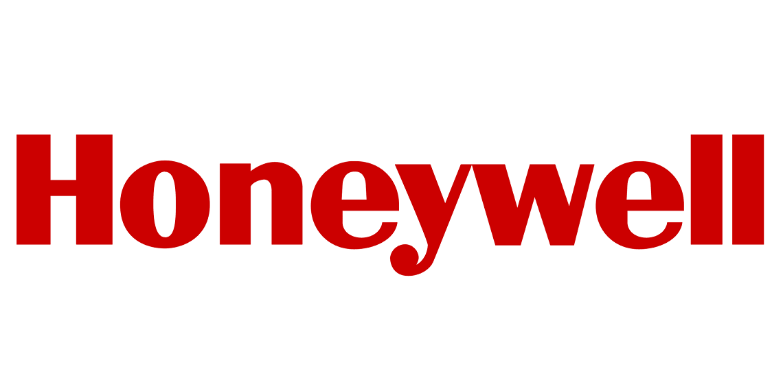 Honeywell Logo