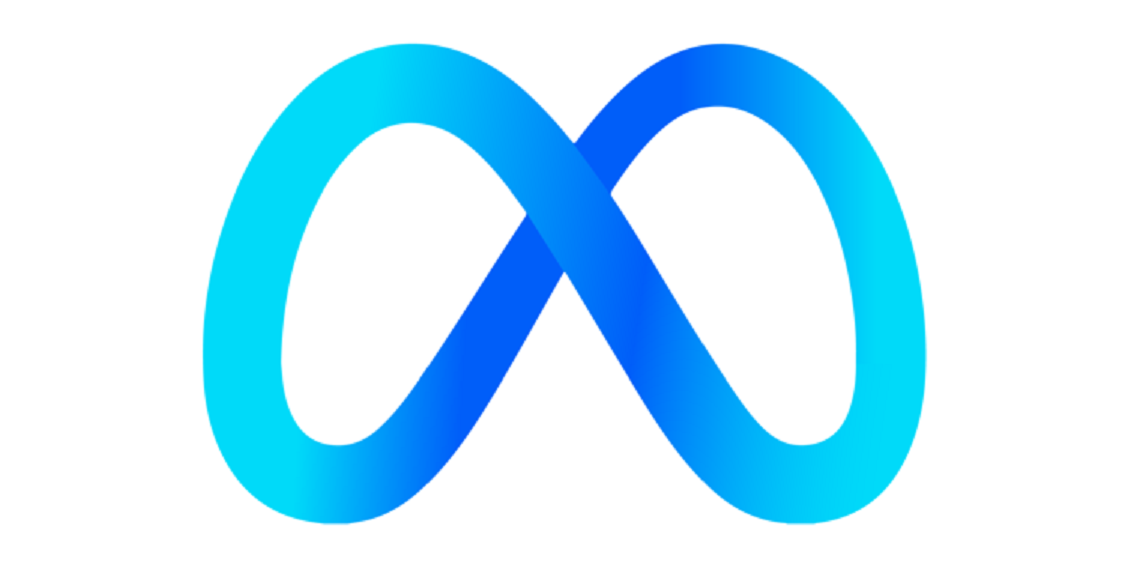 Meta Logo