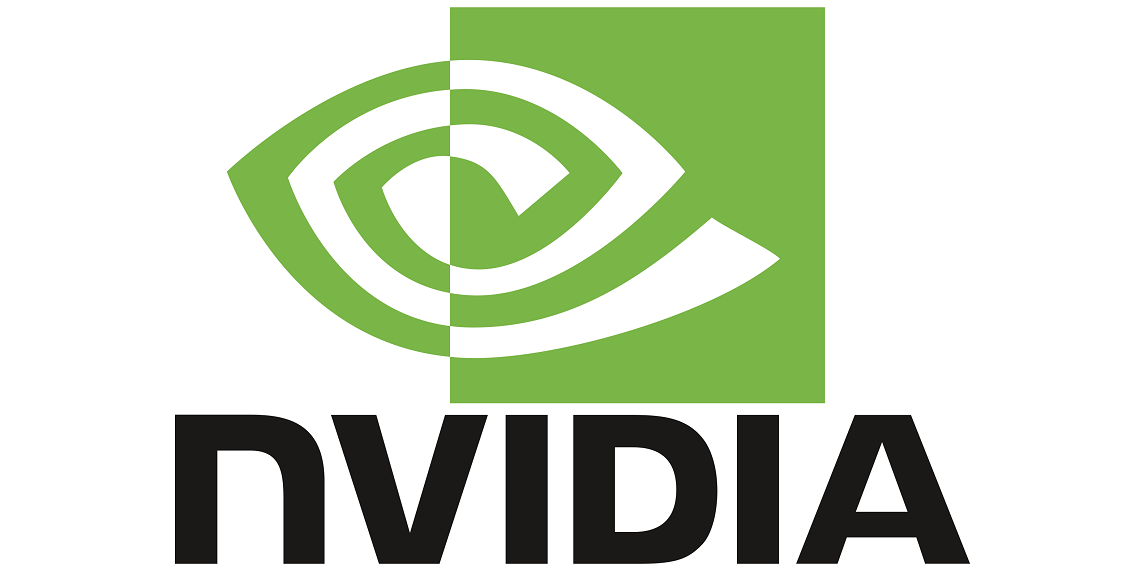 NVidia Logo