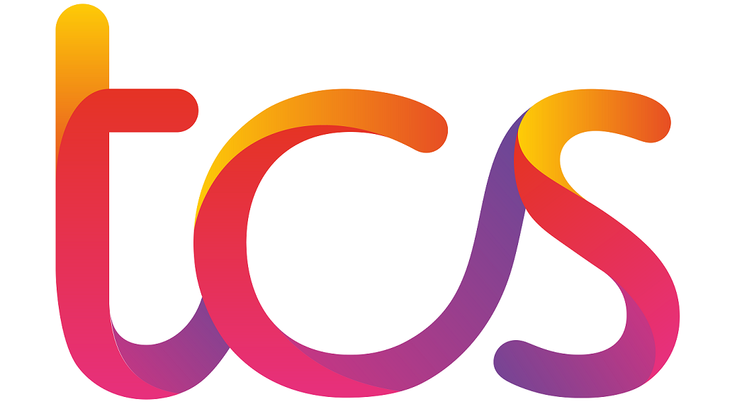 TCS Logo