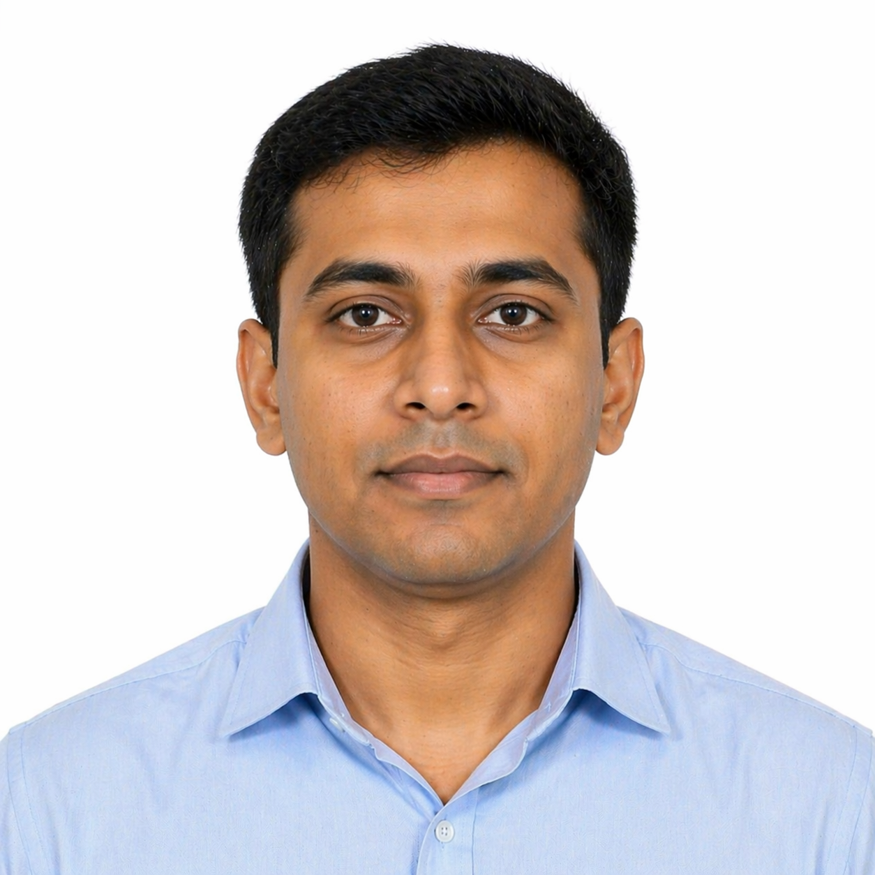 TARUN KANAKALA