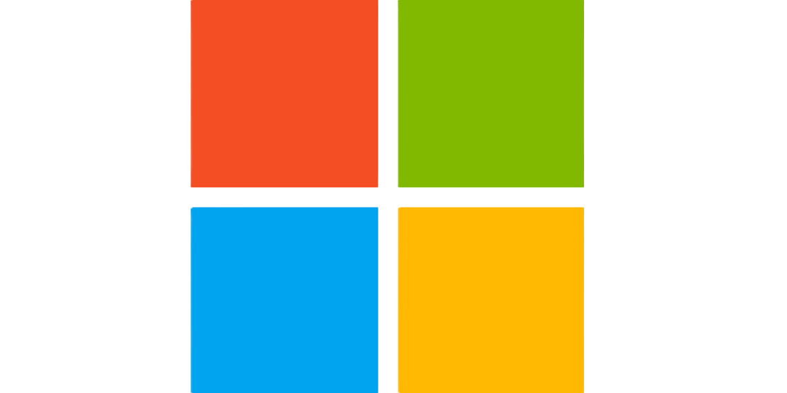 Microsoft