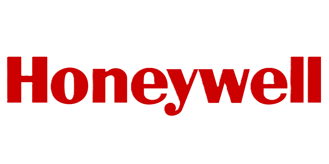 Honeywell